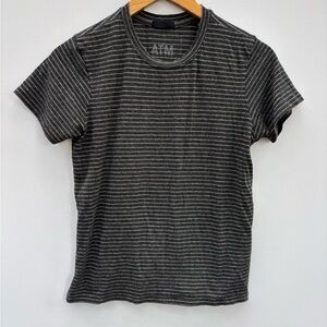 ATM Anthony Thomas Melillo Tee Shirt